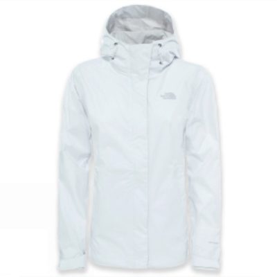 Venture 2 Jacket Venture 2 Jacket